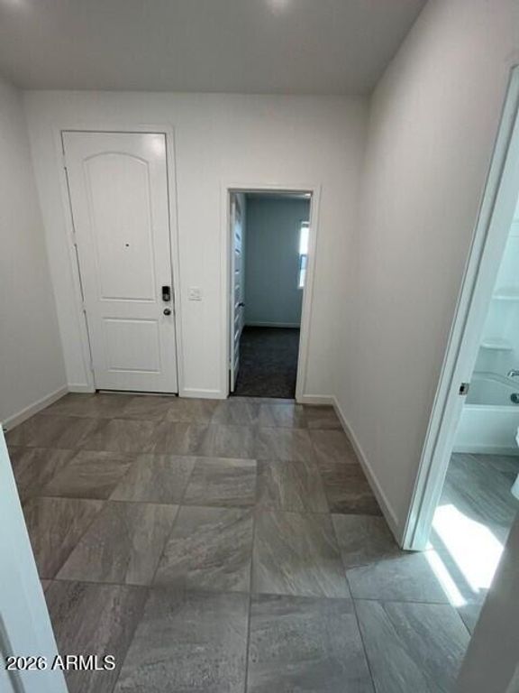 3224 S 263RD Drive, Buckeye, AZ 85326 — photo 5