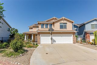5423 Canmore Court, Riverside, CA 92507