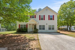 60 Charlotte Boulevard, Stockbridge, GA 30281