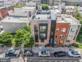 1309 S 20TH ST, Philadelphia, PA 19146
