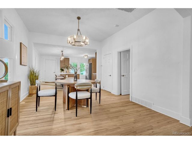 4842 Bryant St, Denver, CO 80221