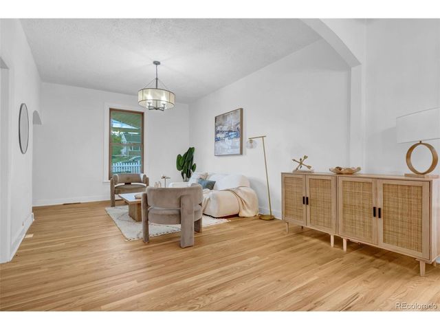 4842 Bryant St, Denver, CO 80221