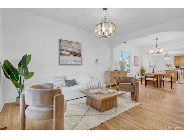 4842 Bryant St, Denver, CO 80221