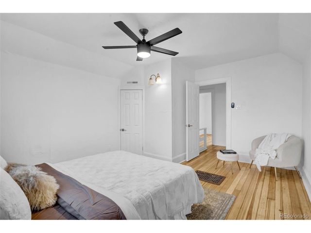 4842 Bryant St, Denver, CO 80221
