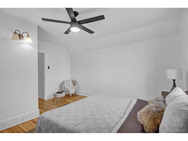 4842 Bryant St, Denver, CO 80221