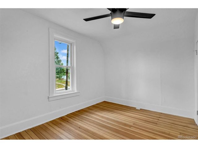 4842 Bryant St, Denver, CO 80221