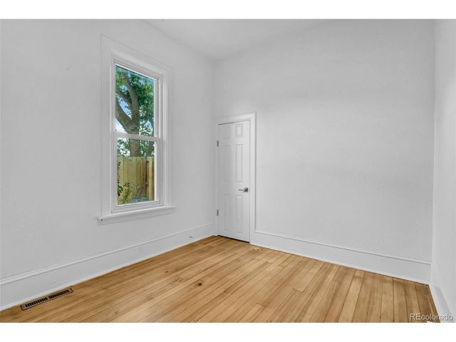 4842 Bryant St, Denver, CO 80221