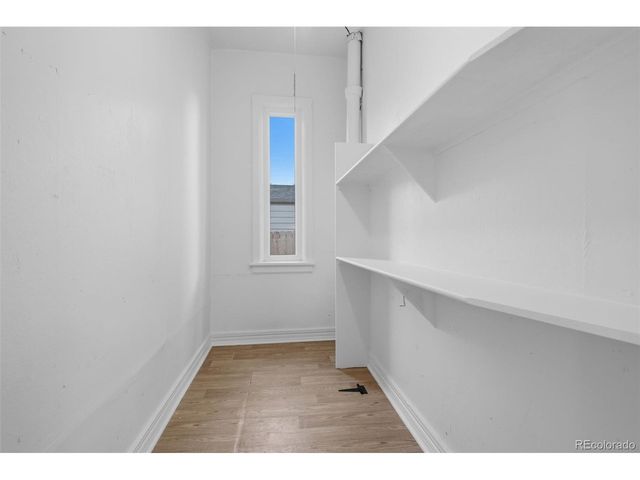 4842 Bryant St, Denver, CO 80221