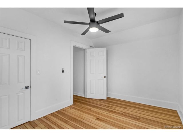 4842 Bryant St, Denver, CO 80221
