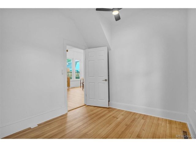 4842 Bryant St, Denver, CO 80221