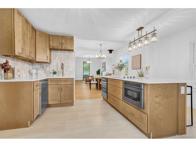 4842 Bryant St, Denver, CO 80221