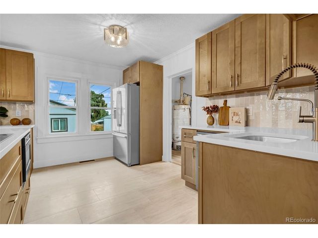 4842 Bryant St, Denver, CO 80221