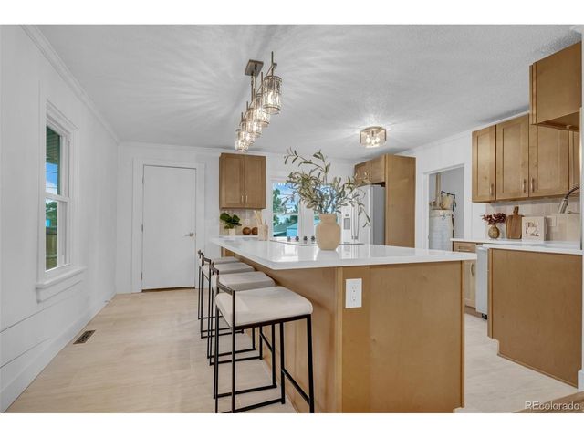 4842 Bryant St, Denver, CO 80221