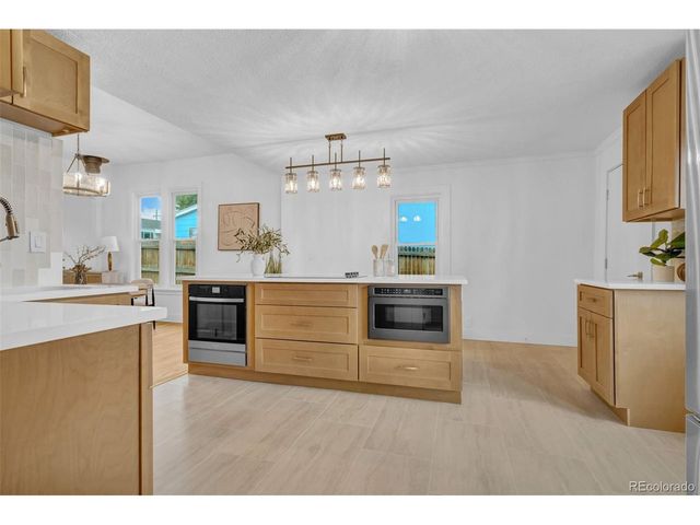 4842 Bryant St, Denver, CO 80221