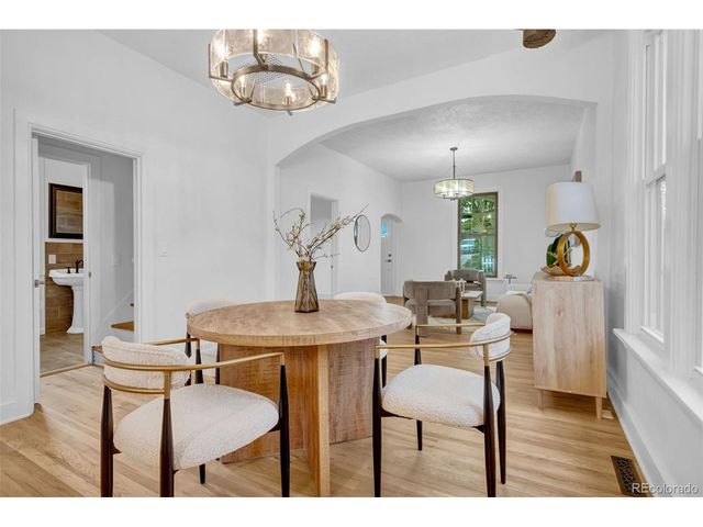 4842 Bryant St, Denver, CO 80221