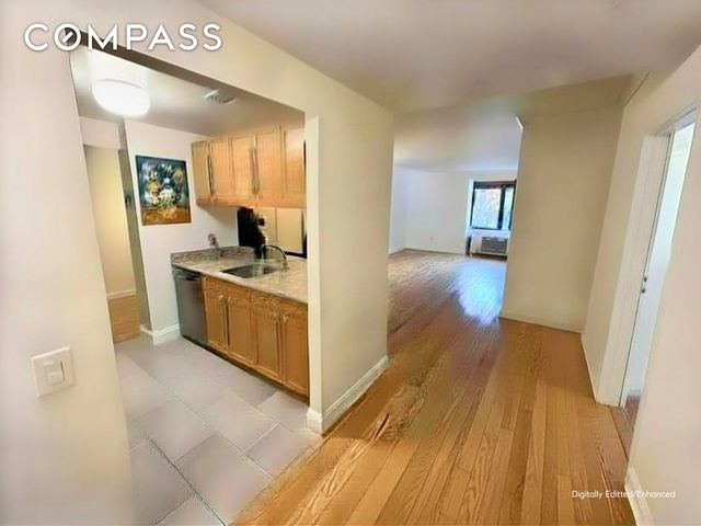 380 Lenox Ave Apt 3J, New York City, NY 10027