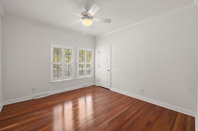 3663 Pandora Drive, Mount Pleasant, SC 29466