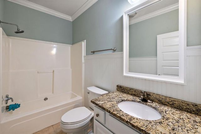 3663 Pandora Drive, Mount Pleasant, SC 29466