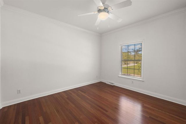 3663 Pandora Drive, Mount Pleasant, SC 29466