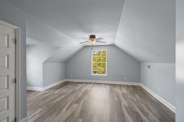 3663 Pandora Drive, Mount Pleasant, SC 29466