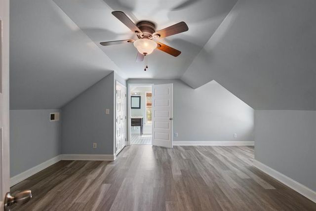 3663 Pandora Drive, Mount Pleasant, SC 29466