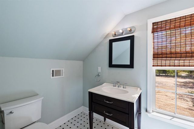 3663 Pandora Drive, Mount Pleasant, SC 29466