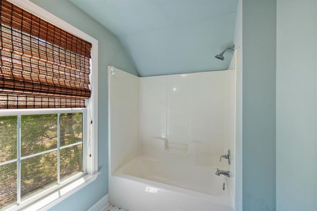 3663 Pandora Drive, Mount Pleasant, SC 29466