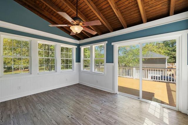 3663 Pandora Drive, Mount Pleasant, SC 29466