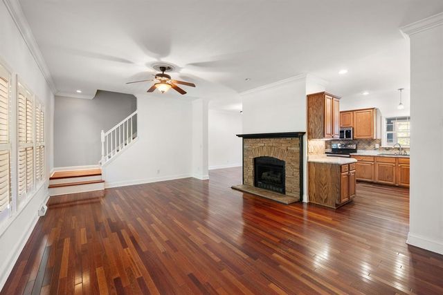 3663 Pandora Drive, Mount Pleasant, SC 29466