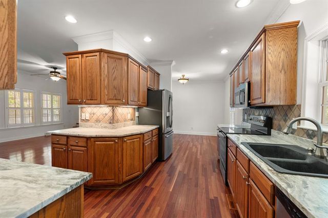 3663 Pandora Drive, Mount Pleasant, SC 29466