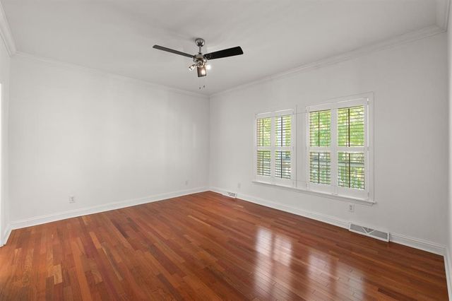 3663 Pandora Drive, Mount Pleasant, SC 29466