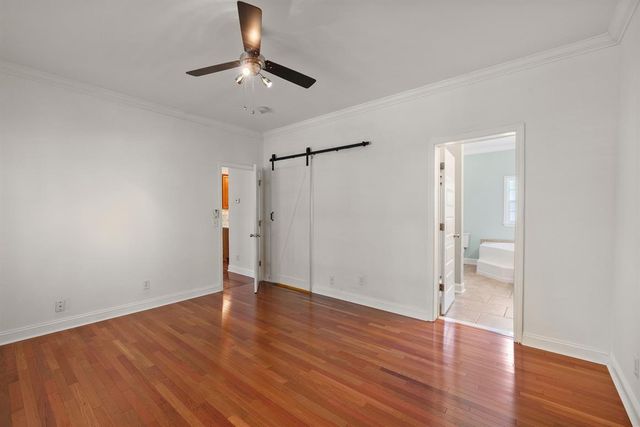 3663 Pandora Drive, Mount Pleasant, SC 29466