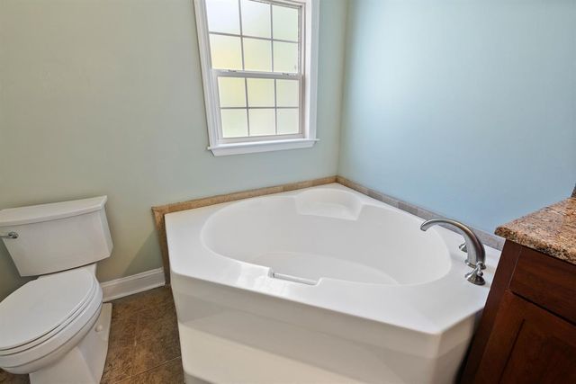 3663 Pandora Drive, Mount Pleasant, SC 29466