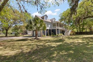 3663 Pandora Drive, Mount Pleasant, SC 29466