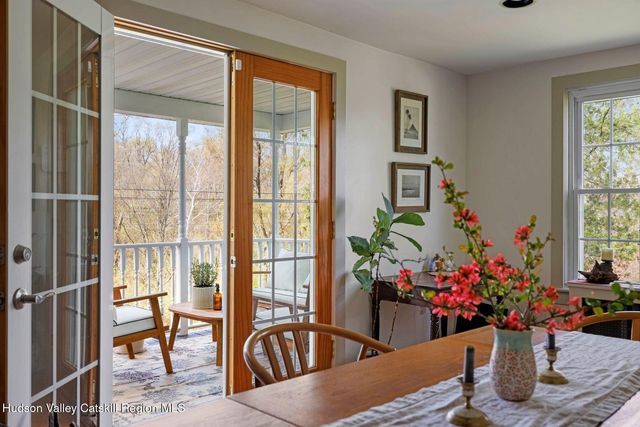 452 Mountain Road, High Falls, NY 12440