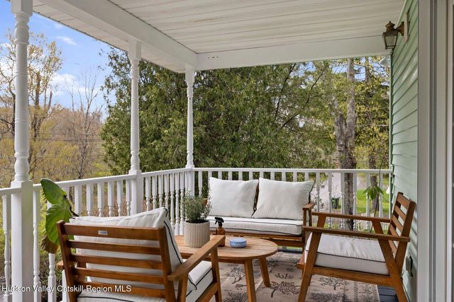 452 Mountain Road, High Falls, NY 12440
