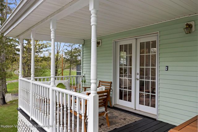 452 Mountain Road, High Falls, NY 12440