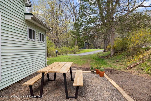 452 Mountain Road, High Falls, NY 12440