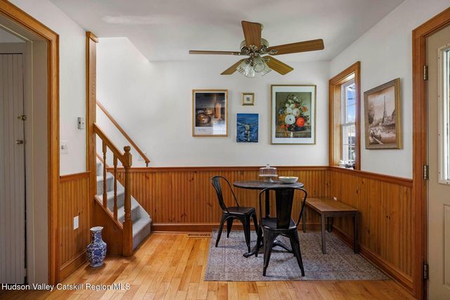 452 Mountain Road, High Falls, NY 12440