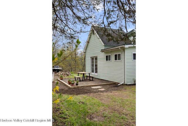 452 Mountain Road, High Falls, NY 12440