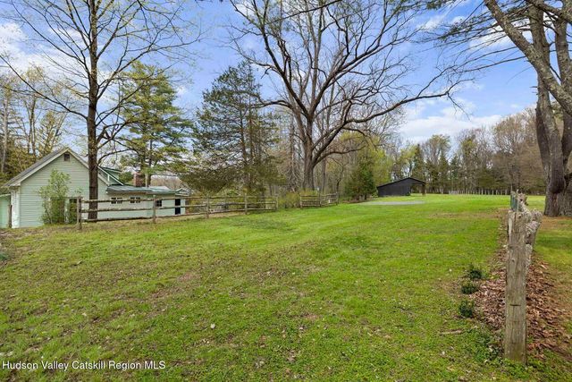 452 Mountain Road, High Falls, NY 12440
