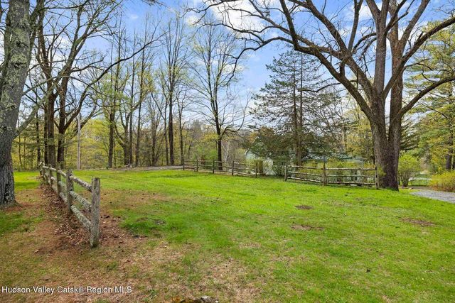 452 Mountain Road, High Falls, NY 12440