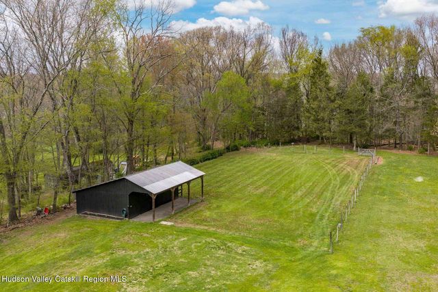 452 Mountain Road, High Falls, NY 12440