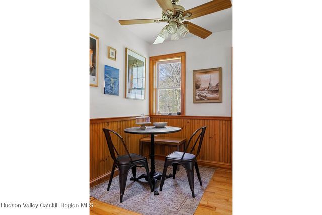 452 Mountain Road, High Falls, NY 12440