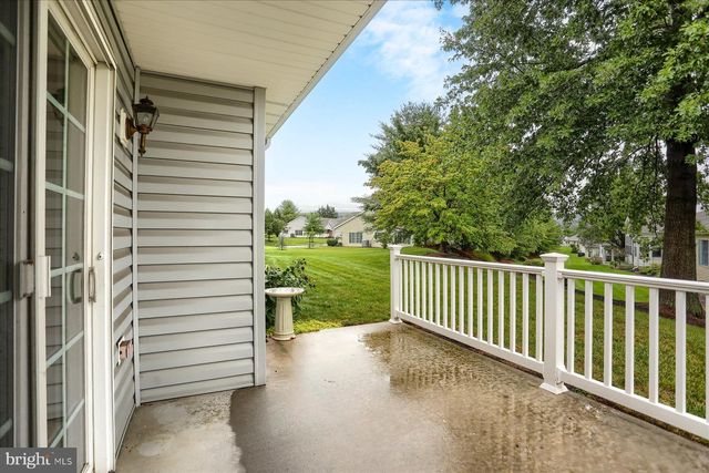 12 CREEK BANK DR, Mechanicsburg, PA 17050