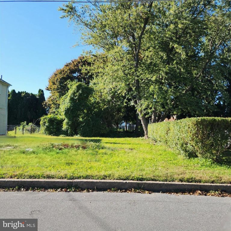 122 LOGAN AVE #, GLENSIDE, PA 19038 — photo 3