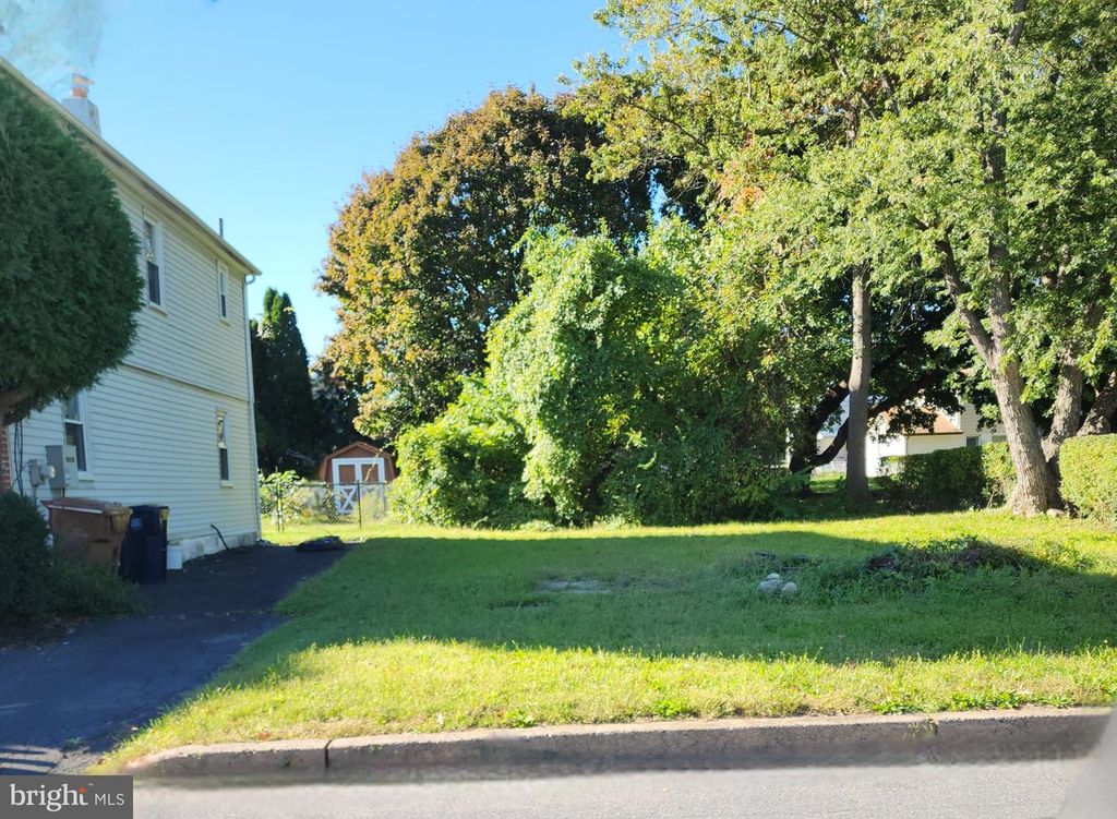 122 LOGAN AVE #, GLENSIDE, PA 19038 — photo 4