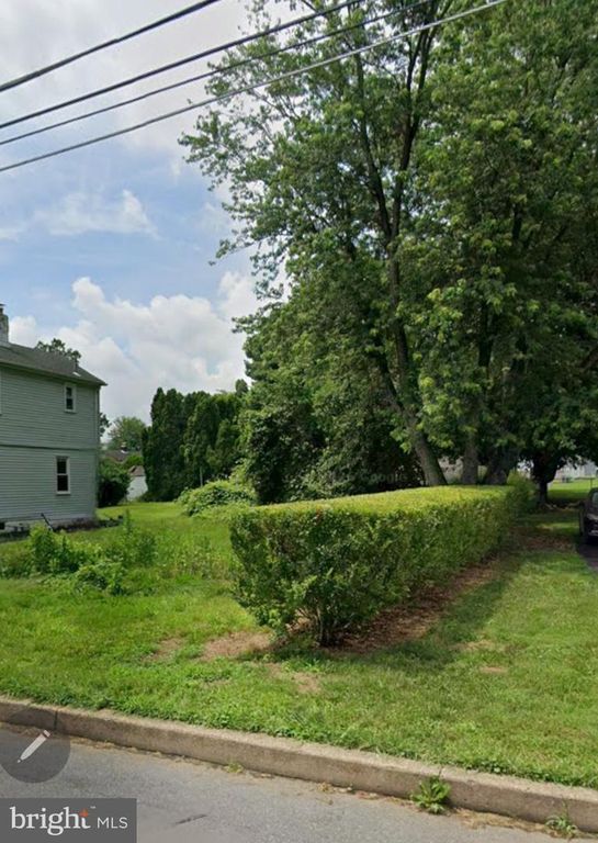 122 LOGAN AVE #, GLENSIDE, PA 19038 — photo 5