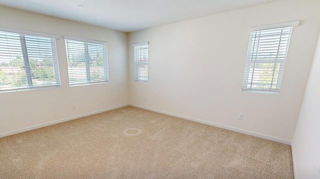 3859 Berrybridge St, Sacramento, CA 95834