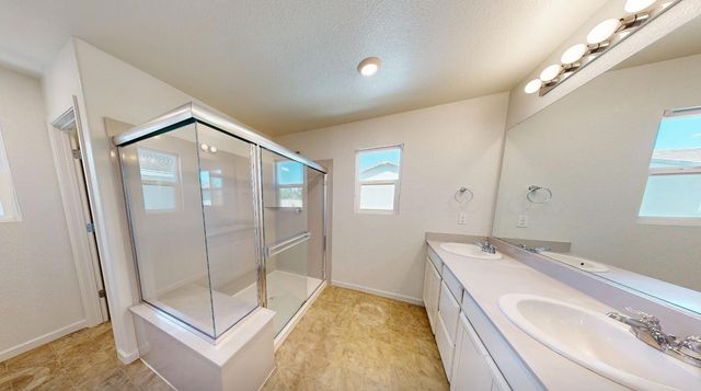 3859 Berrybridge St, Sacramento, CA 95834